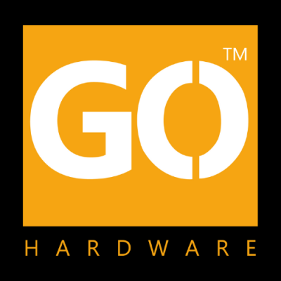 Go Hardware